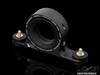 JXB Driveshaft Carrier - E65/E66 - Both Bushings JXB Driveshaft Carrier - E65/E66 - Both Bushings