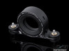 JXB Driveshaft Carrier - E60 M5/E63 M6 - Street Bushings JXB Driveshaft Carrier - E60 M5/E63 M6 - Street Bushings