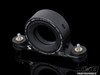 JXB Driveshaft Carrier - E60 M5/E63 M6 - Track Bushings JXB Driveshaft Carrier - E60 M5/E63 M6 - Track Bushings