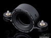 JXB Driveshaft Carrier - F9X/G0X/G2X/G30/G61/G62/G38 - Street Bushings JXB Driveshaft Carrier - F9X/G0X/G2X/G30/G61/G62/G38 - Street Bushings
