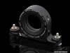 JXB Driveshaft Carrier - E85/E86/E89 - Track Bushings JXB Driveshaft Carrier - E85/E86/E89 - Track Bushings