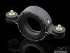 JXB Driveshaft Carrier - F25/F26 - Street Bushings JXB Driveshaft Carrier - F25/F26 - Street Bushings