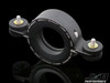 JXB Driveshaft Carrier - F25/F26 - Track Bushings JXB Driveshaft Carrier - F25/F26 - Track Bushings