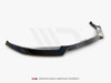 Maxton Design Front Splitter V.1 BMW M2 G87 Maxton Design Front Splitter V.1 BMW M2 G87