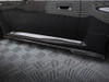 Maxton Design Side Skirts Diffusers V.1 BMW M2 G87