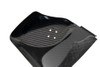 Forge Carbon Fibre Inlet Duct Both Sides - F chassis Forge Carbon Fibre Inlet Duct Both Sides - F chassis