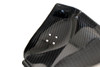 Forge Carbon Fibre Inlet Duct Both Sides - F chassis Forge Carbon Fibre Inlet Duct Both Sides - F chassis