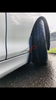 AP Design Carbon Arch Guards Front+Rear - F22/23 2 Series AP Design Carbon Arch Guards Front+Rear - F22/23 2 Series