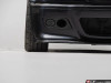 ECS Tuning E46 M3 Gloss Black Front Lip ECS Tuning E46 M3 Gloss Black Front Lip