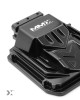 MMX Power Control Module | BMW G87 - M2