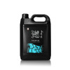 Auto Finesse Verso All Purpose Cleaner 5L Auto Finesse Verso All Purpose Cleaner 5L