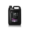 Auto Finesse Iron Out Contaminate Remover 5L Auto Finesse Iron Out Contaminate Remover 5L