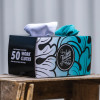 Auto Finesse Disposable Work Cloth Box of 50 Auto Finesse Disposable Work Cloth Box of 50