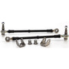 Millway Motorsport Tie Rods (E30/E36 inc M3) Millway Motorsport Tie Rods (E30/E36 inc M3)