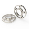Millway Motorsport Ultralight Wheel Spacer (15mm, 5x120)