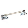 Millway Motorsport Adjustable Droplink (336mm-360mm) Millway Motorsport Adjustable Droplink (336mm-360mm)