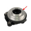 Millway Motorsport Adapter For 65mm/2.5inch Racing Springs G-series Camber Plates (GXX) Millway Motorsport Adapter For 65mm/2.5inch Racing Springs G-series Camber Plates (GXX)