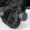 Zestek Racing SCX Steering Wheel Control Panel - BMW F-series Non-M
