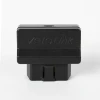 Zestek Racing SCX Steering Wheel Control Panel - M2 M2C M3 M4 X5M X6M