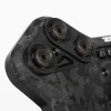 Zestek Racing SCX Steering Wheel Control Panel - BMW G-series