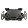 Zestek OEM Racing Steering Wheel Hub - Mini F-series F54 F55 F56 F60 Zestek OEM Racing Steering Wheel Hub - Mini F-series F54 F55 F56 F60