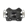 Zestek Racing SCX Steering Wheel Control Panel - Mini F-series F54 F55 F56 F60