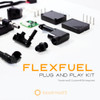 Bootmod3 Flex Fuel Kit For N55 S55 B58 S58  Bootmod3 Flex Fuel Kit For N55 S55 B58 S58