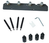 Fuel injector removal / puller kit - B58 / B48 / B38