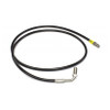 HEL Braided Clutch Line - 3 Series F34 GT All Models