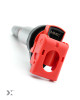 MMX High Performance Ignition Coils for BMW N/S-Series MMX High Performance Ignition Coils for BMW N/S-Series