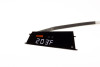 P3 V3 Boost Gauge - 5 Series G30/G31 (2019+) P3 V3 Boost Gauge - 5 Series G30/G31 (2019+)