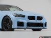 Turner Motorsport Carbon Fibre Front Lip M2 G87 Turner Motorsport Carbon Fibre Front Lip M2 G87