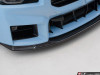 Turner Motorsport Carbon Fibre Front Lip M2 G87 Turner Motorsport Carbon Fibre Front Lip M2 G87