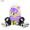 Powerflex PFR5-711-16 Powerflex PFR5-711-16
