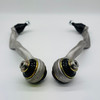 BMW F-Chassis Powerflex Bush Inc Front Radius Arm Kit (RWD Only) BMW F-Chassis Powerflex Bush Inc Front Radius Arm Kit (RWD Only)