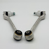 BMW F-Chassis Powerflex Bush Inc Front Control Arm Kit (RWD Only) BMW F-Chassis Powerflex Bush Inc Front Control Arm Kit (RWD Only)