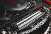 CTS Turbo Heat Exchanger - G2x/G4x and Toyota A9x GR Supra CTS Turbo Heat Exchanger - G2x/G4x and Toyota A9x GR Supra