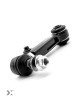 MMX Adjustable Rear Drop Links for BMW G8x