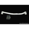 Ultra Racing BMW X3 (F25) Rear Lower Brace URRL2-2644 Ultra Racing BMW X3 (F25) Rear Lower Brace URRL2-2644