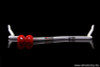 Ultra Racing BMW X3 (E83) Rear Anti Roll Bar URAR21-295 Ultra Racing BMW X3 (E83) Rear Anti Roll Bar URAR21-295
