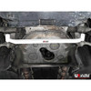 Ultra Racing BMW 7 Series (E65) Front Lower Brace URLA2-2055 Ultra Racing BMW 7 Series (E65) Front Lower Brace URLA2-2055
