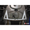 Ultra Racing BMW 3 Series (E92) Front Lower Brace URKR-LA4-2759 Ultra Racing BMW 3 Series (E92) Front Lower Brace URKR-LA4-2759