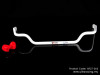Ultra Racing BMW 3 Series (E46) Front Anti Roll Bar URAF27-263 Ultra Racing BMW 3 Series (E46) Front Anti Roll Bar URAF27-263