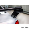 AIRTEC Motorsport Rear Wing for BMW M2 F87 AIRTEC Motorsport Rear Wing for BMW M2 F87