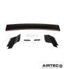 AIRTEC Motorsport Rear Wing for BMW M2 F87 AIRTEC Motorsport Rear Wing for BMW M2 F87