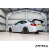 AIRTEC Motorsport Rear Wing for BMW M2 F87 AIRTEC Motorsport Rear Wing for BMW M2 F87