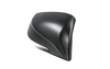 Akrapovic Carbon Fiber Mirror Cap Set - Matte - BMW M2 (F87) - 2016-2017 Akrapovic Carbon Fiber Mirror Cap Set - Matte - BMW M2 (F87) - 2016-2017