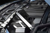 Dinan Gloss Carbon Fiber Engine Cover - M2/M3/M4 G8X Dinan Gloss Carbon Fiber Engine Cover - M2/M3/M4 G8X
