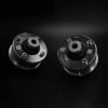 Suspension Secrets Solid Front Control Arm Bushes - Toyota Supra MK5 Suspension Secrets Solid Front Control Arm Bushes - Toyota Supra MK5