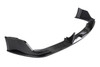 Dinan Rear Diffuser - 2020-2025 Toyota GR Supra Dinan Rear Diffuser - 2020-2025 Toyota GR Supra